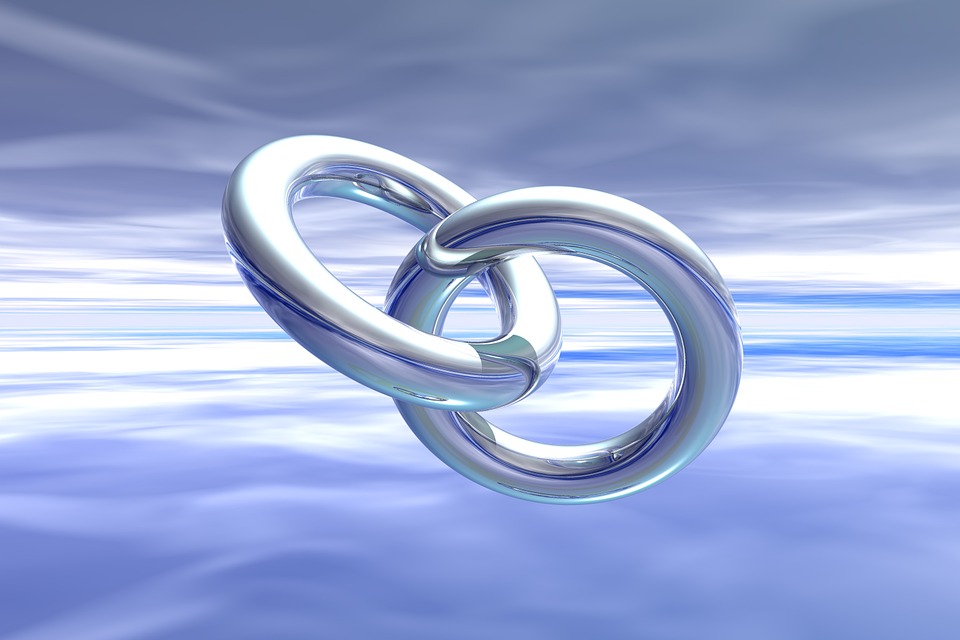 Links
